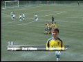 11ª Gondomar - 5 / Rebordosa - 0 (2)