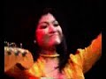 Click here to watch this video prawan saiki