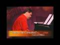 Marcos Souza Concert 2 - Sesc SP