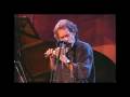 Marcos Souza Concert 2 - Sesc SP