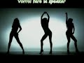 DJ Rosalio - "Palermo Is Burning"
