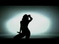 DJ Rosalio - "Palermo Is Burning"