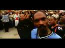 Dr Dre - Still D.R.E. (Feat. Snoop Dogg)