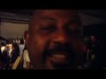 Click here to watch this video MPEG0067.AVI