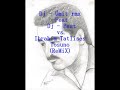 ?brahim Tatl?ses - Tosuno (ReMiX) Dj - �mit rmx ft. Dj PeSt
