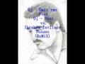 İbrahim Tatlıses - Tosuno (ReMiX) Dj - Ümit rmx ft. Dj PeSt
