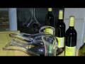 videos de Vines on the Marycrest in the House!