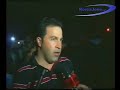 FestaJone organizuar nga KorcaJone.net Kronika Tv Lobi