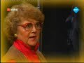 Willem Ruis Singing in the rain