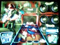 smith5348 GH2 Sweet Child O\