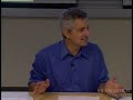 lecture-8-convex-optimization-i-stanford.html