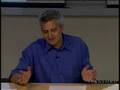 Lecture 8 | Convex Optimization I (Stanford)