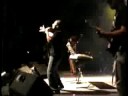 te tirare del altar + mi se�ora - Grupo Boulevard