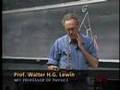 The Wonder and Beauty of Teaching Physics