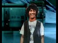 Metal Gear Fiesta 2