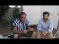 Smartest Guy in the World - EP 2 Sock, Sock, Shoe, Shoe