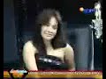 Intan dan aktivitas barunya