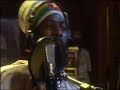 MADE IN JAMAICA (CAPELTON) MADE IN JAMAICA (CAPELTON)