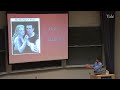 Collateral, Present Value and the Vocabulary of Finance Video Tutorial
