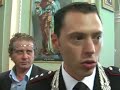 omaggio comune platania al capitano enrico pigozzo omaggio comune platania al capitano enrico pigozzo