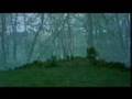 MoMA Film Trailer: La France