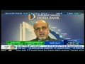 Doha Bank 

CEO Dr. R. Seetharaman's interview with CNBC Arabia - Green Banking & Corporate Social Responsibility (CSR) - Thu,19-Jan-2017