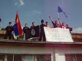 mamli delija i kompanija nedaju kosovo
