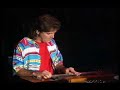 Paul Franklin Steel guitar solo \"you and your friend\" Paul Franklin Steel guitar solo \"you and your friend\"