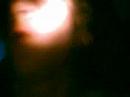 Thomas Astronomy part 1