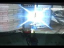 Melee Advertisements
