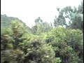 Blazer K5 y Toyota land cruiser 4x4