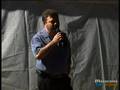 Cine en Maracena: Una verdad incomoda. Cine en Maracena: Una verdad incomoda.