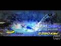Ninety-Nine Nights - Gameplay #3 (Xbox 360)