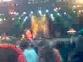 Macka B @ Reggae Geel