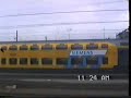 Utrecht - Lunetten 19930513 1123u met 748