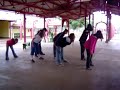 Coisa linda!!! hahahaha