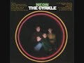 Cyrkle - It Doesn\