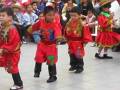 ALDAHIR BAILANDO SAYA.