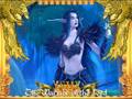 videos de Warrior WarLord King - Cantico de la Luna