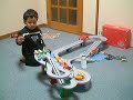 トミカ動画