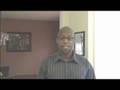 videos de SATAN CAN'T HANDLE THE TRUTH! (Encouraging Word)
