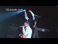 Walentynkowy Koncert Disco Polo i Dance Chicago Luty 2008