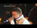 Toples - Mlodosc Przeminie Live! Chicago 2008