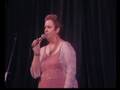 videos de Feelin Good sung by Grace Black At Rothes Halls 2007