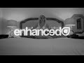 Eco & Carly Burns - Hurt Náhled klipu
