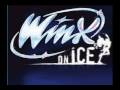 videos de Winx on Ice - Gardenia (Strumentale)