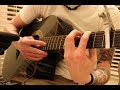 How To Play - Freehand By Ed Tullett And Novo Amor