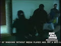 Student Tasered After John Kerry Skull & Bones Question