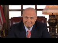 Fred Thompson on the election