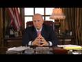 Fred Thompson on the election